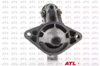 atl autotechnik a18740